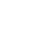 Competitive prices