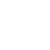 Strong Signal