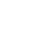 Dual-band support