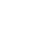 Secure